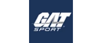 GAT Sport