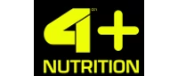 4+ Nutrition