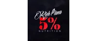 5% Nutrition