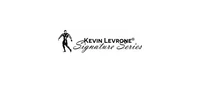 Kevin Levrone Signature Series