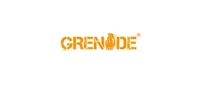 Grenade