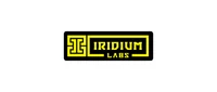 Iridium Labs