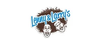 Lenny & Larry's