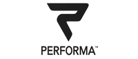 Performa