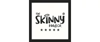 Skinny Foods