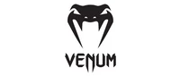 Venum