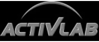 Activlab