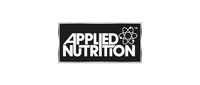 Applied Nutrition