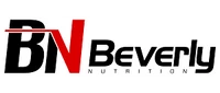 Beverly Nutrition