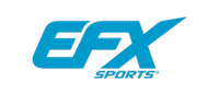 EFX Sports