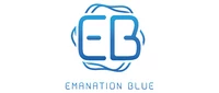 Emanation Blue