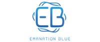 Emanation Blue