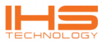 IHS Technology