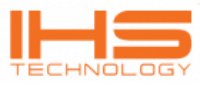 IHS Technology