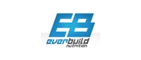 EverBuild Nutrition