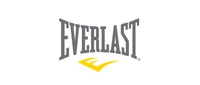 Everlast