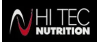 Hi Tec Nutrition
