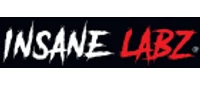 Insane Labz