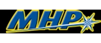 MHP