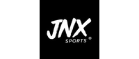 JNX Sports