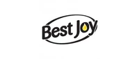 Best Joy