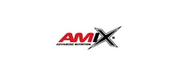 Amix Nutrition