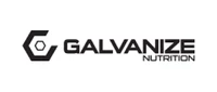 Galvanize Nutrition