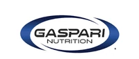 Gaspari Nutrition