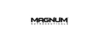 Magnum Nutraceuticals