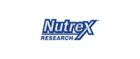 Nutrex