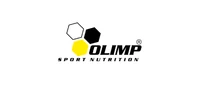 Olimp Sport Nutrition