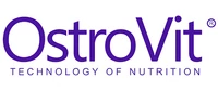 OstroVit