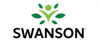 Swanson Health Products