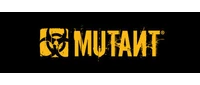 Mutant