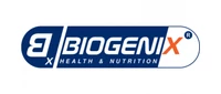 BioGenix