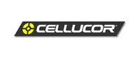 Cellucor