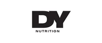 Dorian Yates Nutrition