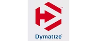 Dymatize