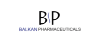 BalkanPharmaceuticals