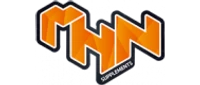 MHN Supplements