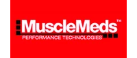 MuscleMeds