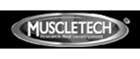 Muscletech