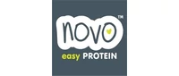 Novo Nutrition