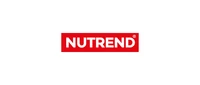 Nutrend