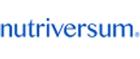 Nutriversum