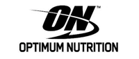 Optimum Nutrition