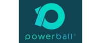 PowerBall®