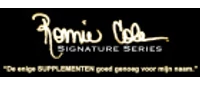 Ronnie Coleman Signature Series