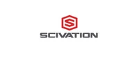 Scivation