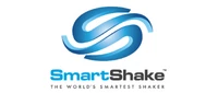 SmartShake